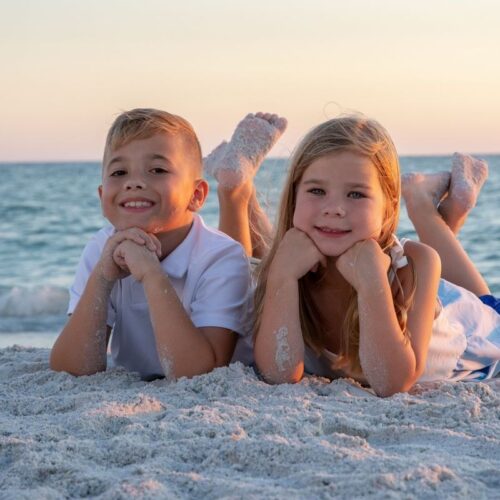 treasure island-madeira beach-st. pete beach- photograher-paul-farmer-photography