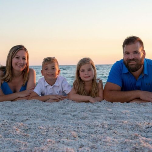 treasure island-madeira beach-st. pete beach- photograher-paul-farmer-photography