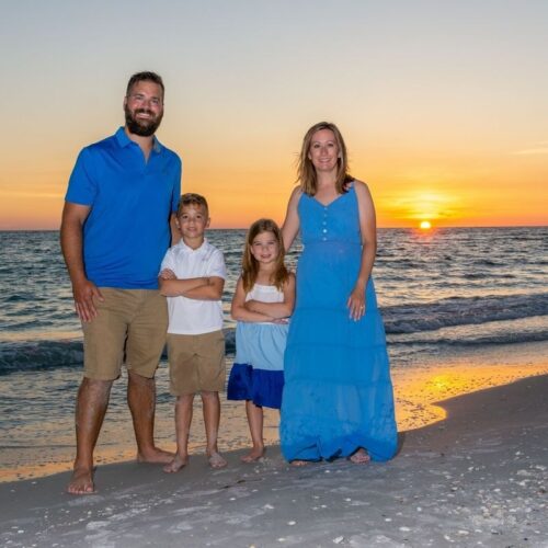 treasure island-madeira beach-st. pete beach- photograher-paul-farmer-photography